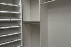 IMG_0274